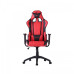 Havit GC922 Gaming Chair Red